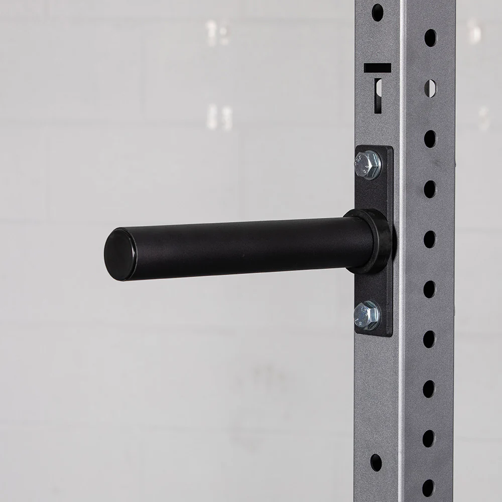 Product image 104