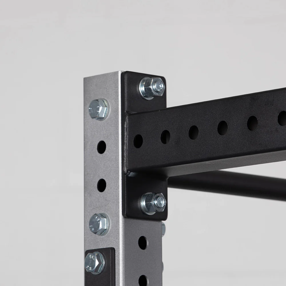 Product image 111