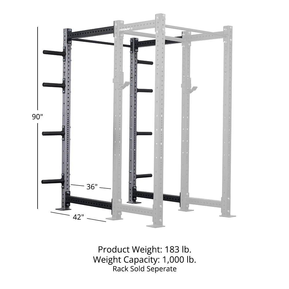 Product image 124