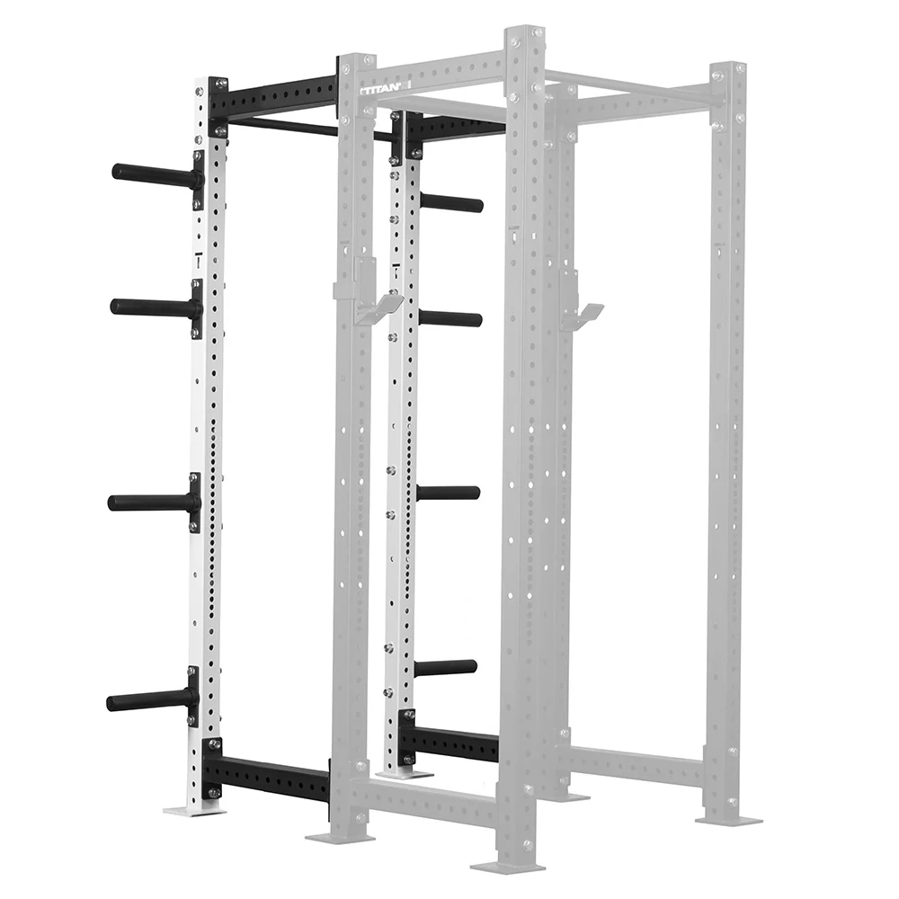 Product image 132