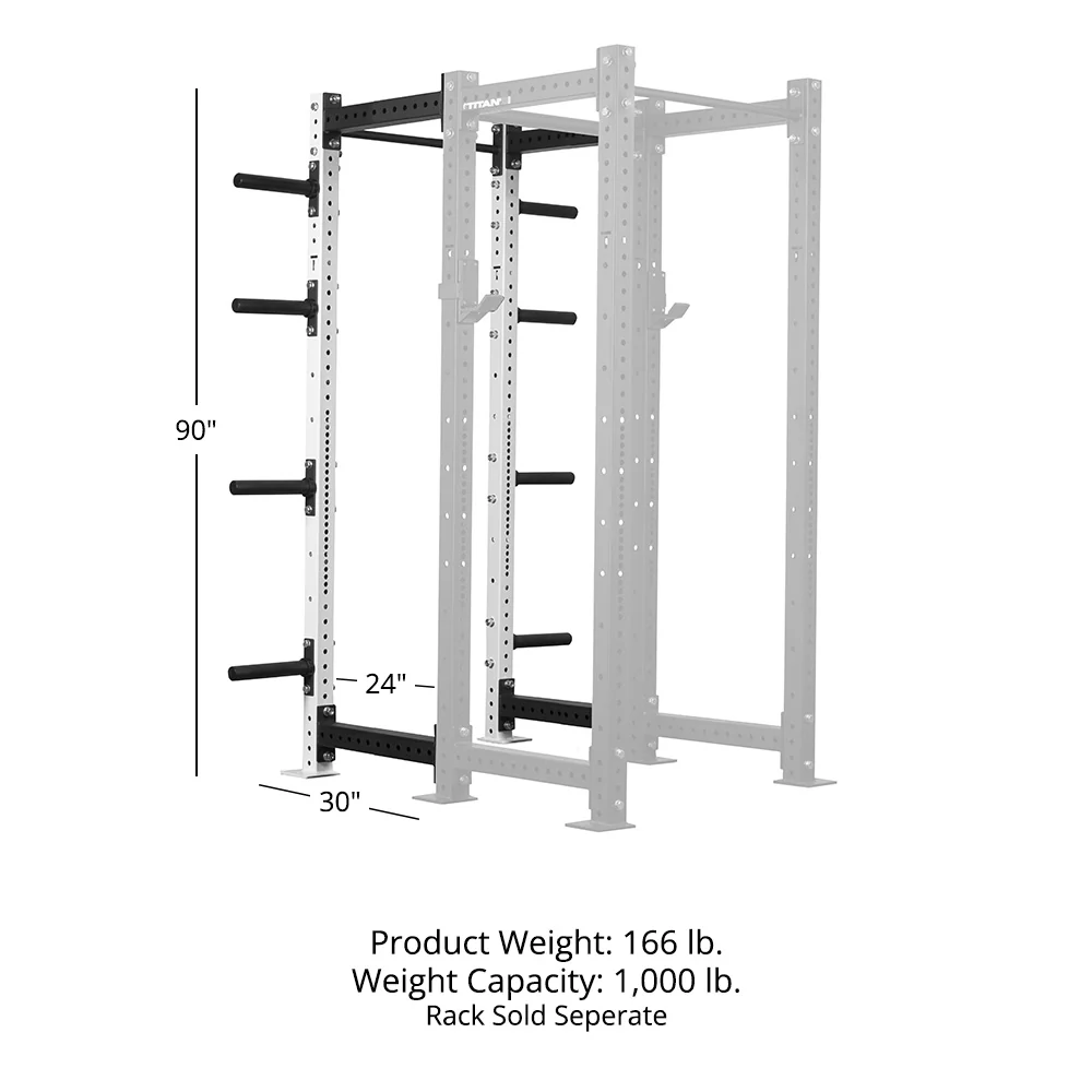 Product image 136
