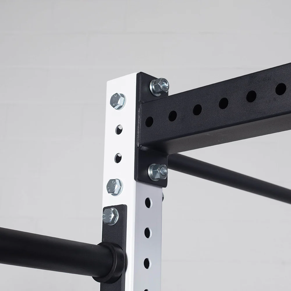 Product image 142
