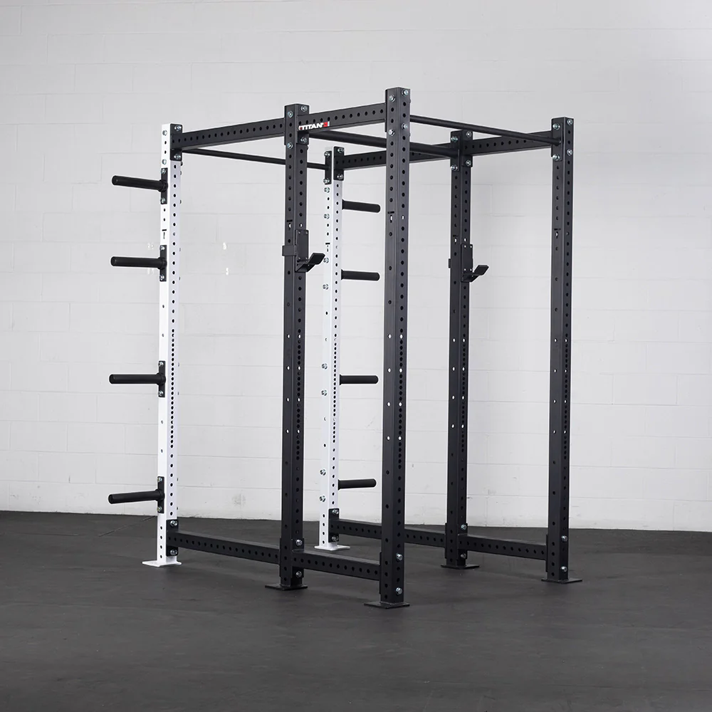 Product image 145