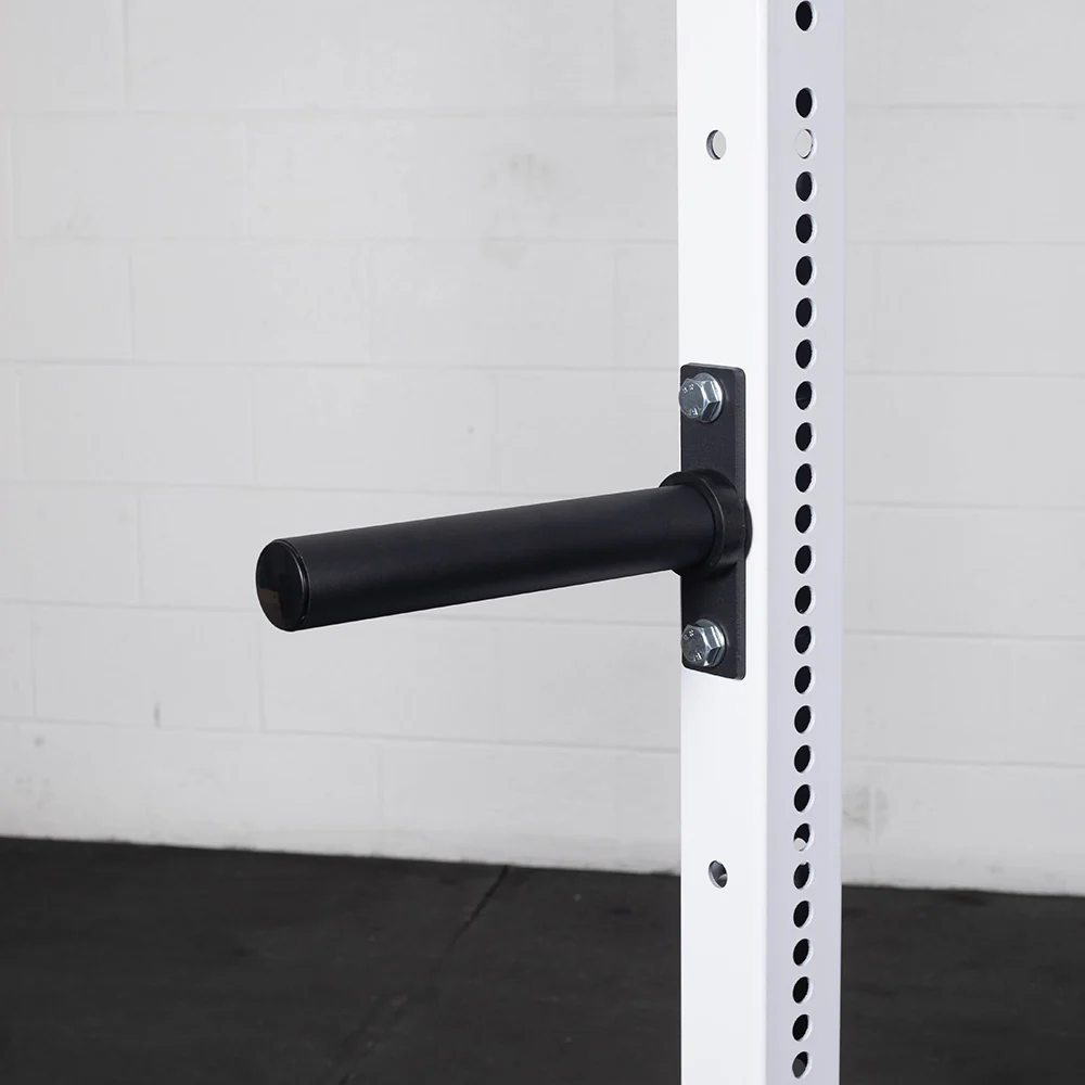 Product image 146