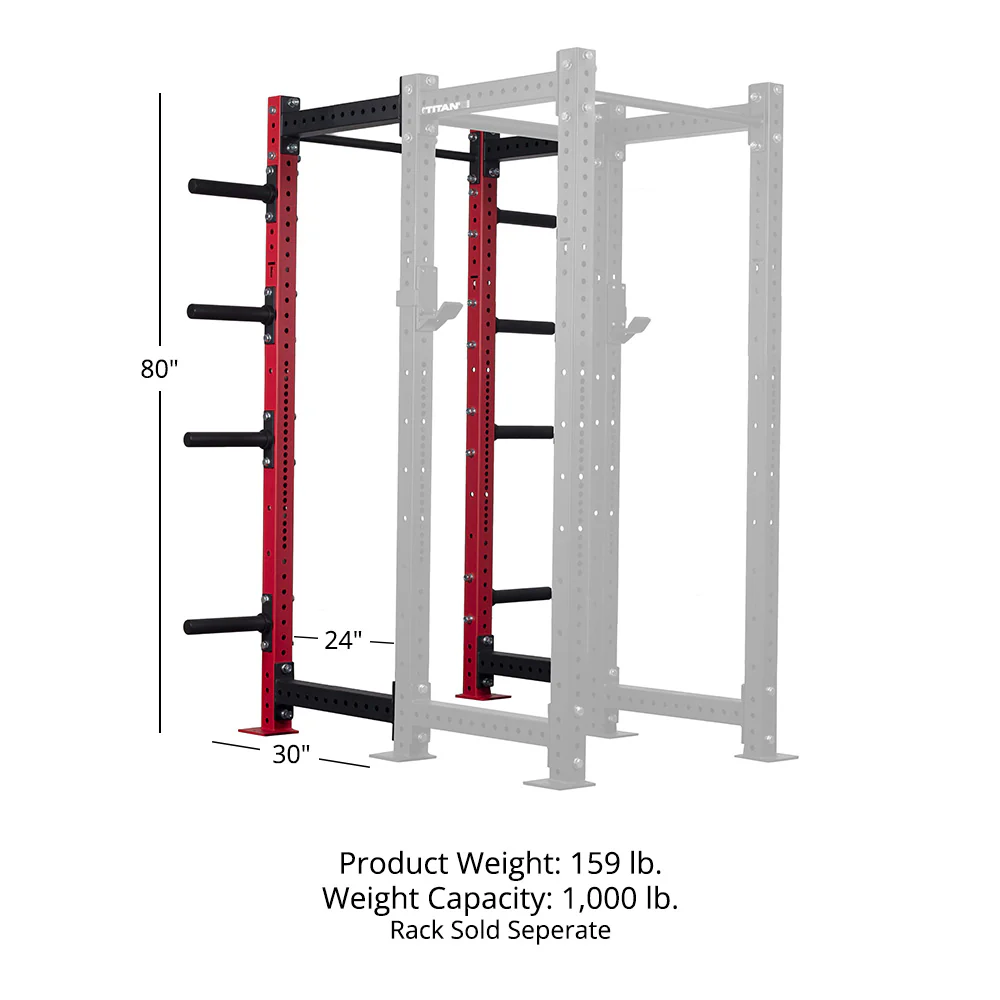 Product image 83