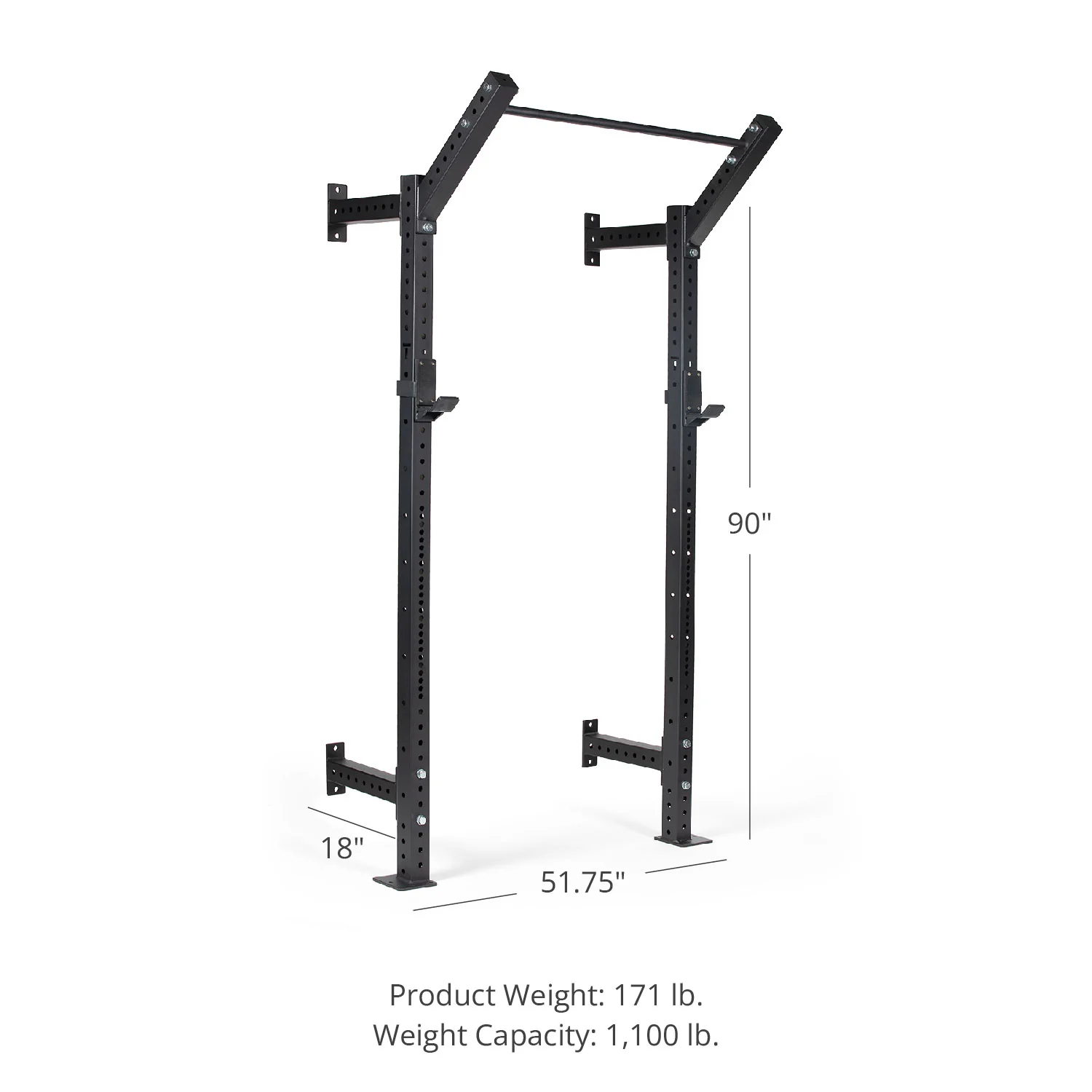 Product image 104