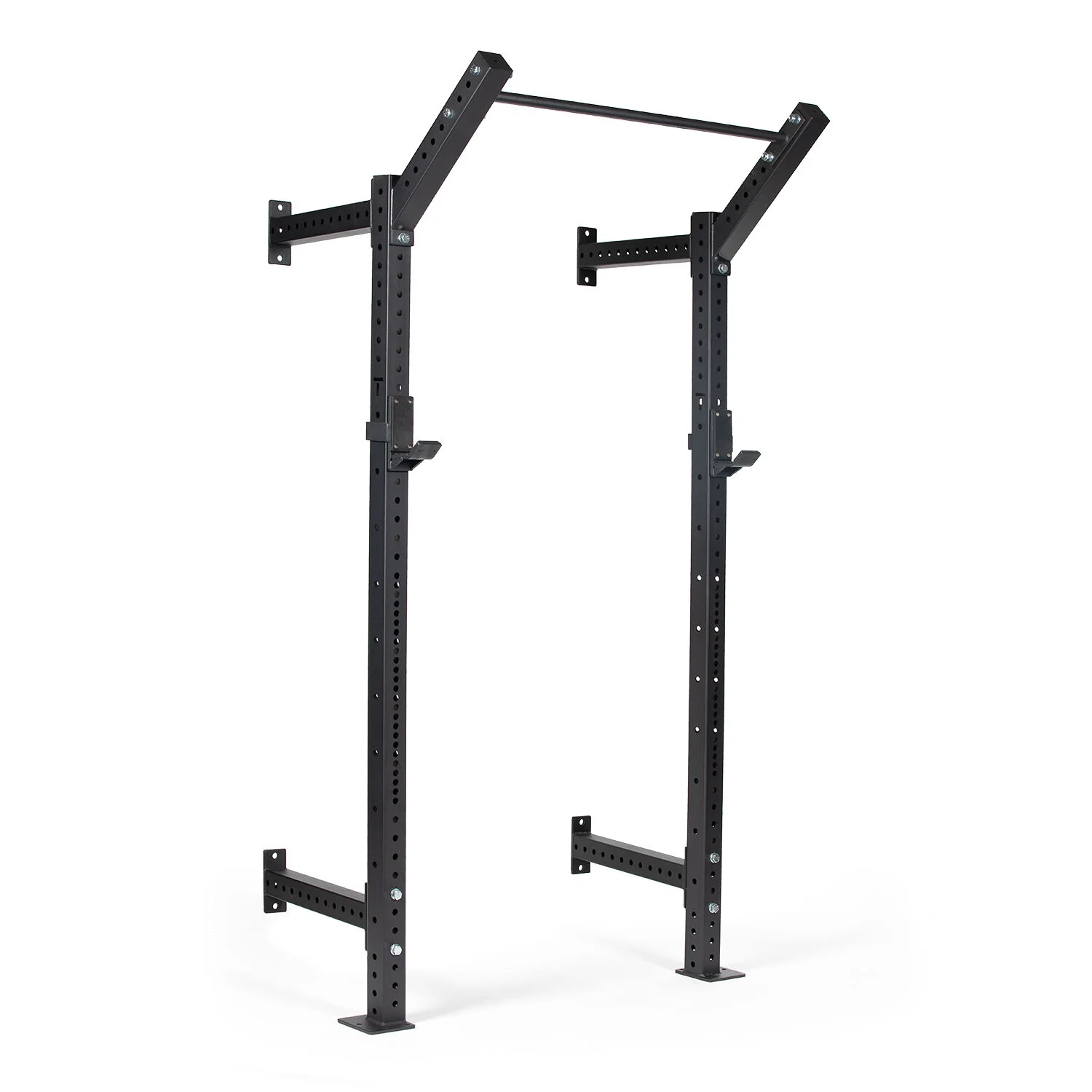 Product image 105