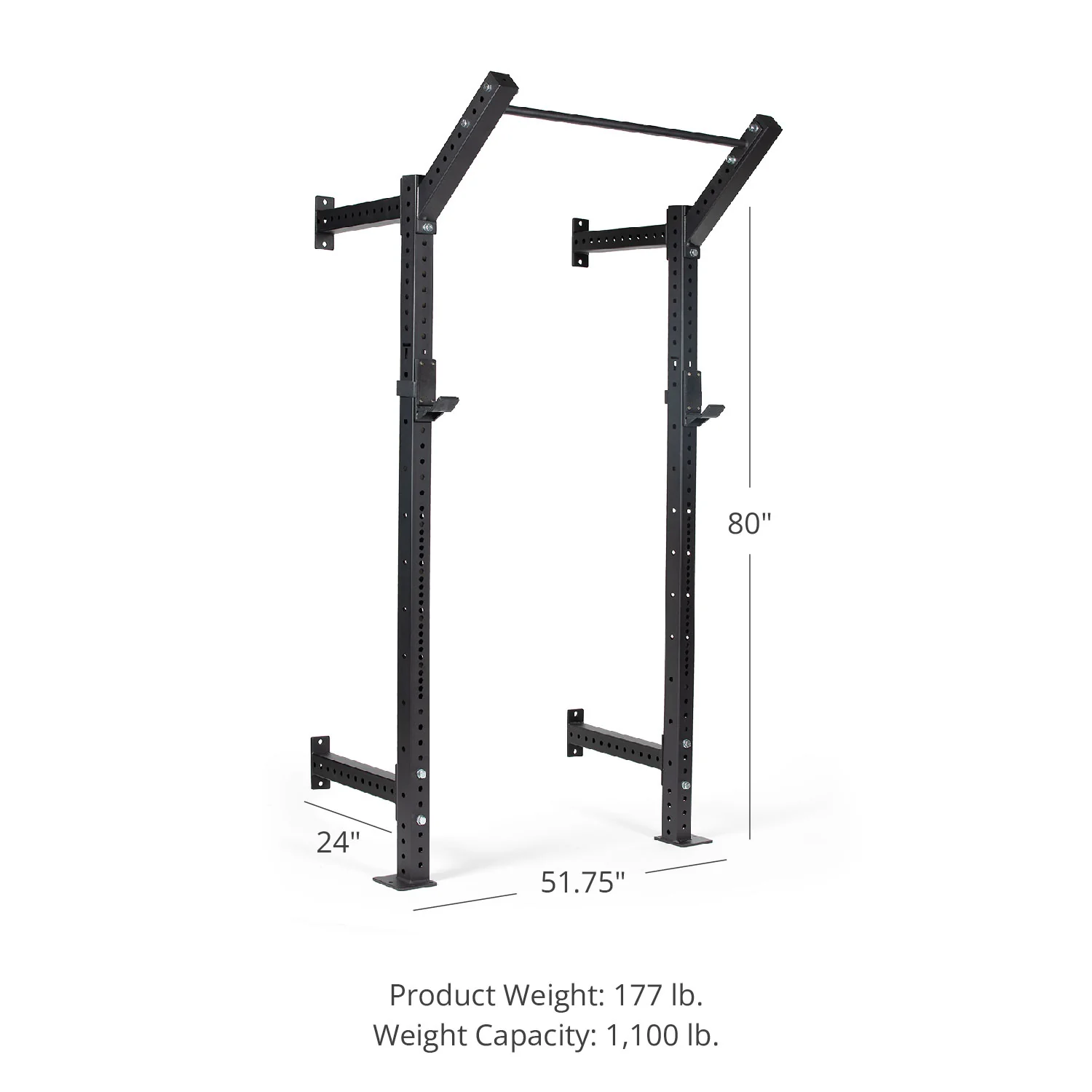 Product image 84