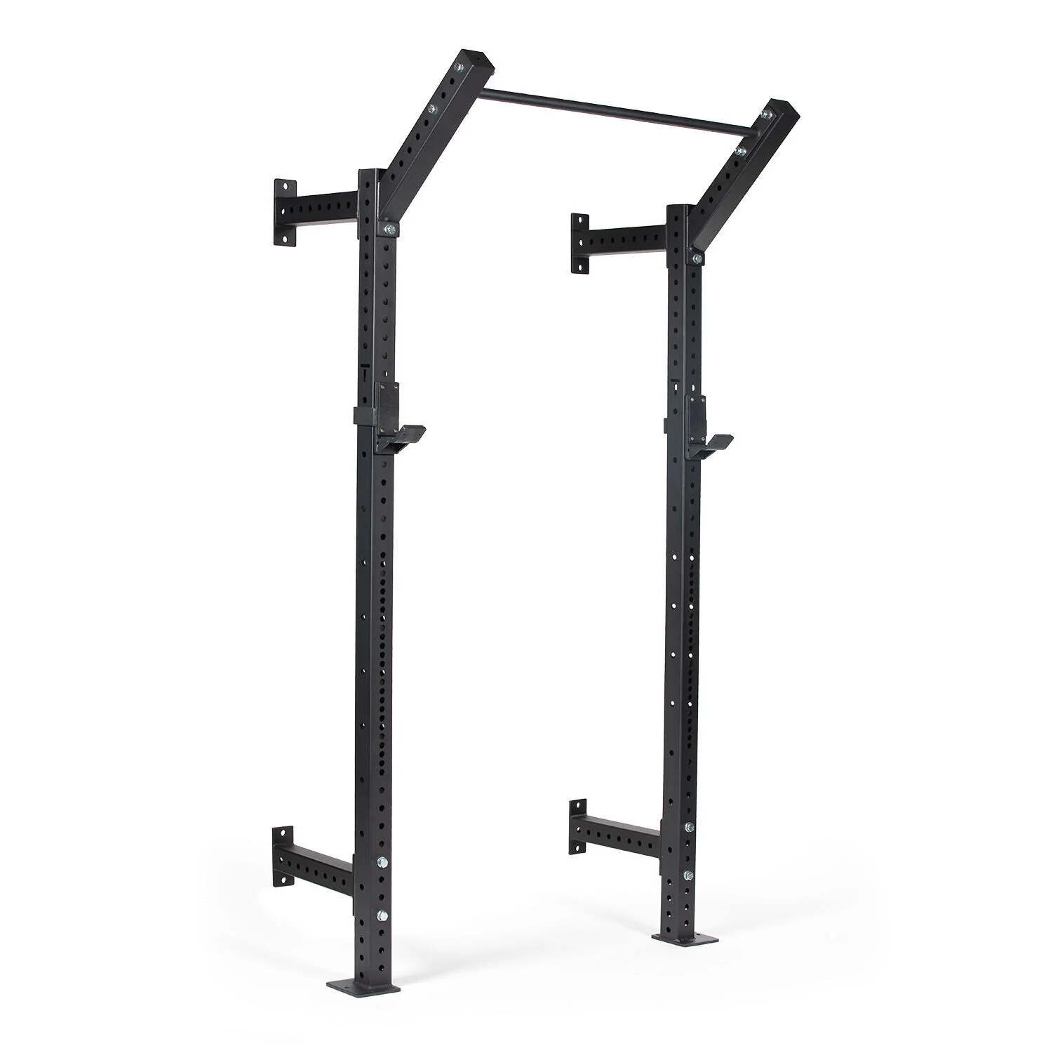 Product image 95