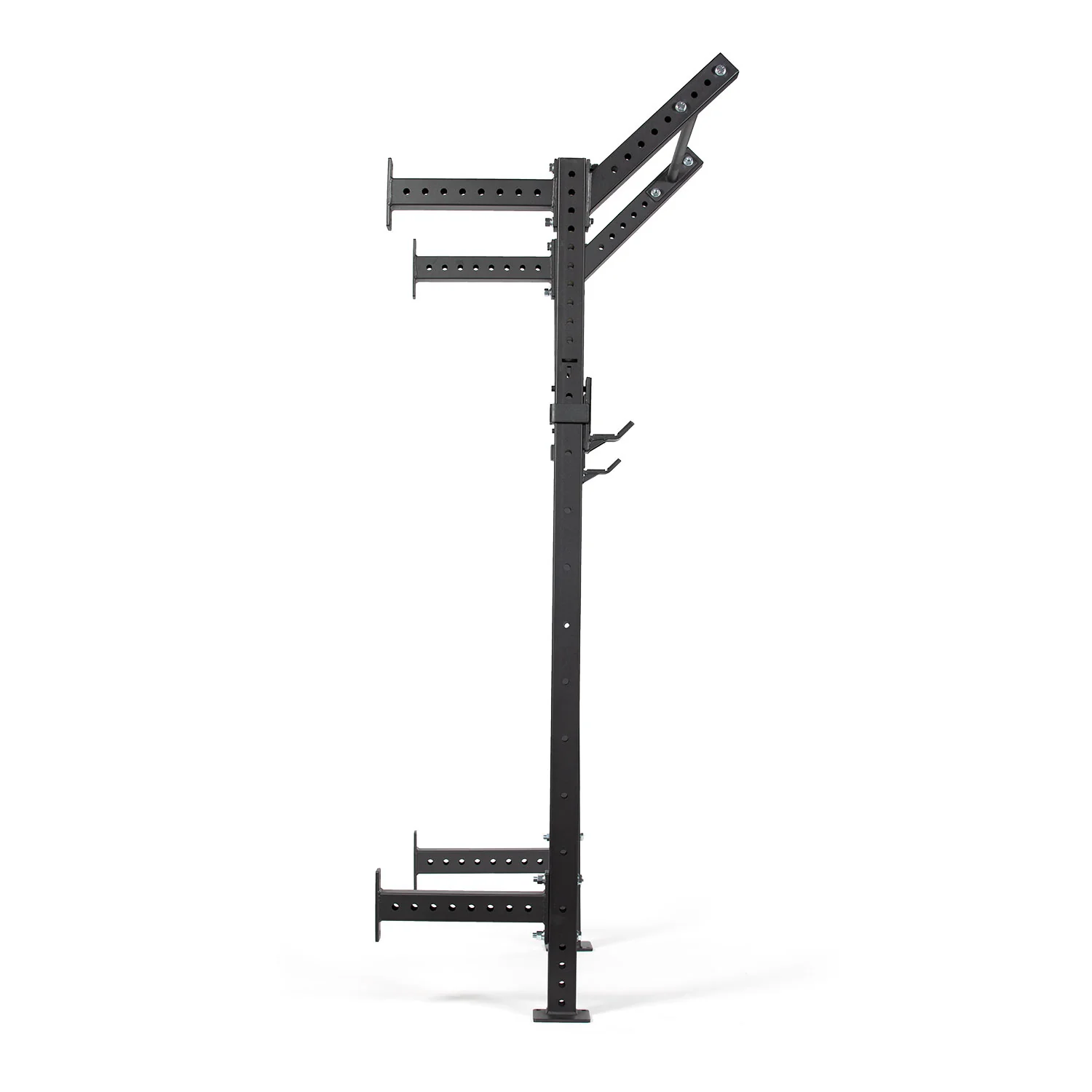 Product image 96